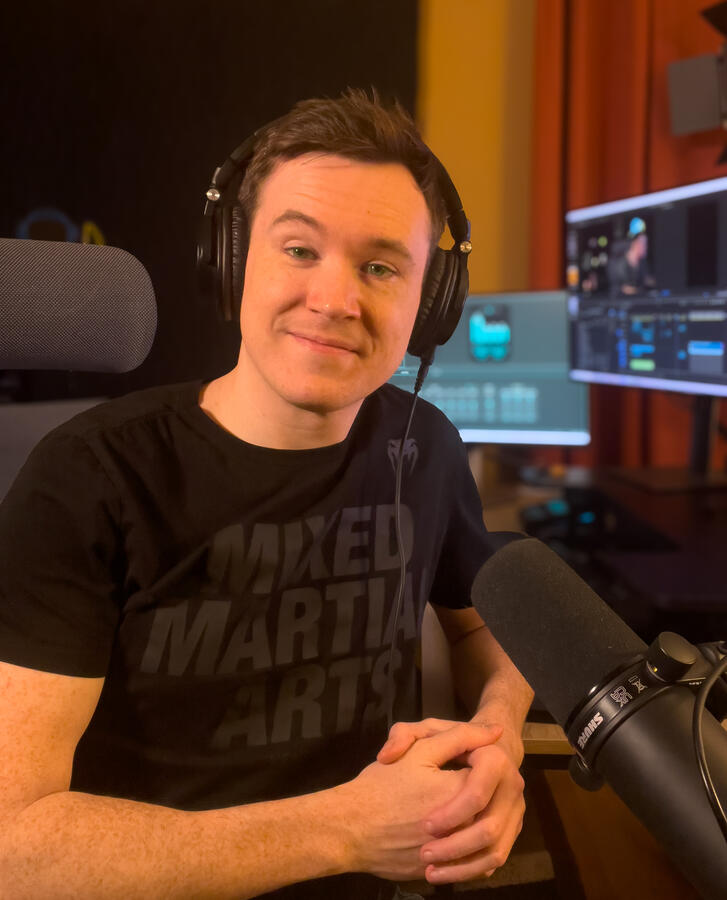 Studio Studio